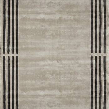 欧式法式花纹地毯 (478)