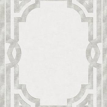 欧式法式花纹地毯 (498)