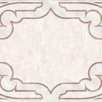 欧式法式花纹地毯 (470)