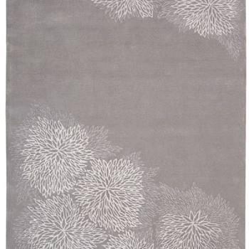 欧式法式花纹地毯 (452)