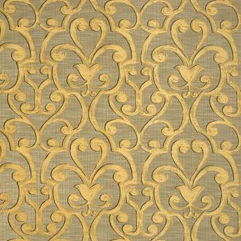 欧式法式花纹地毯 (401)