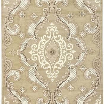 欧式法式花纹地毯 (494)