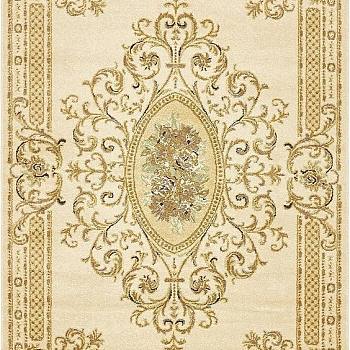 欧式法式花纹地毯 (434)