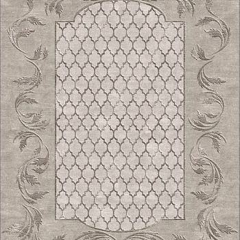 欧式法式花纹地毯 (426)