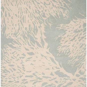 欧式田园乡村地毯贴图 (190)