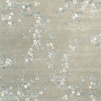 田园乡村地毯贴图 (109)