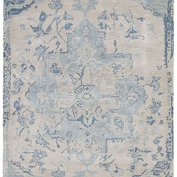 欧式田园乡村地毯贴图 (188)
