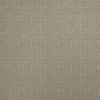 中式素色暗纹壁纸 壁布布料 (129)
