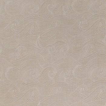 中式素色暗纹壁纸 壁布布料 (179)