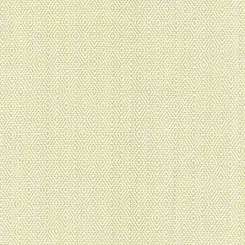 中式素色暗纹壁纸 壁布布料 (294)