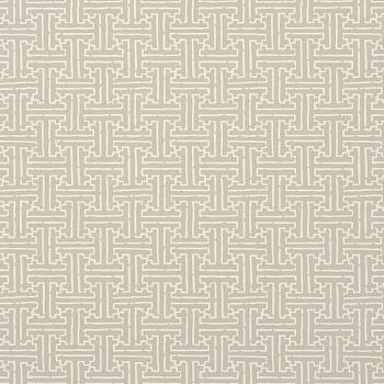 中式素色暗纹壁纸 壁布布料 (341)