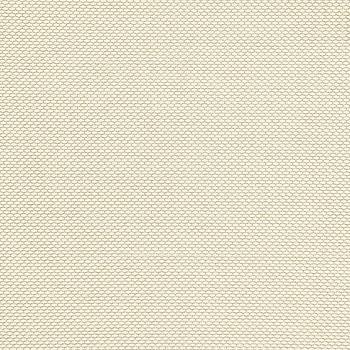 中式素色暗纹壁纸 壁布布料 (428)