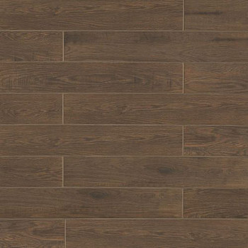 仿木纹木地板瓷砖地板砖木纹瓷砖 (55)