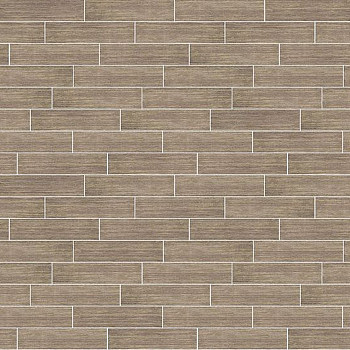 仿木纹木地板瓷砖地板砖木纹瓷砖 (57)