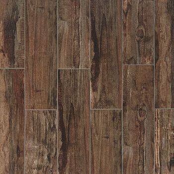 仿木纹木地板瓷砖地板砖木纹瓷砖 (60)