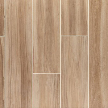 仿木纹木地板瓷砖地板砖木纹瓷砖 (66)