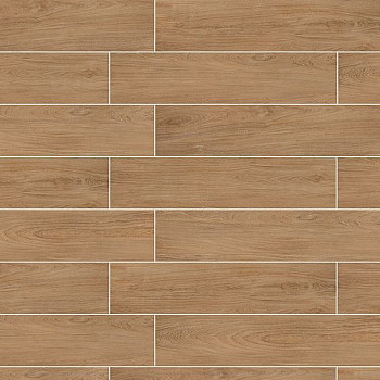 仿木纹木地板瓷砖地板砖木纹瓷砖 (68)