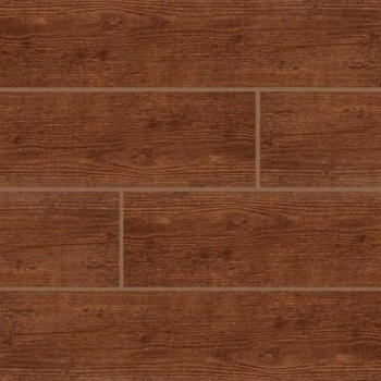 仿木纹木地板瓷砖地板砖木纹瓷砖 (70)