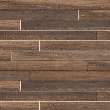 仿木纹木地板瓷砖地板砖木纹瓷砖 (78)