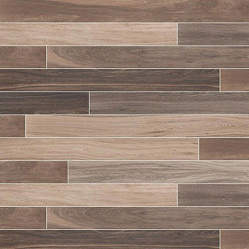 仿木纹木地板瓷砖地板砖木纹瓷砖 (79)