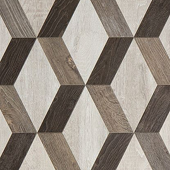 仿木纹木地板瓷砖地板砖木纹瓷砖 (80)