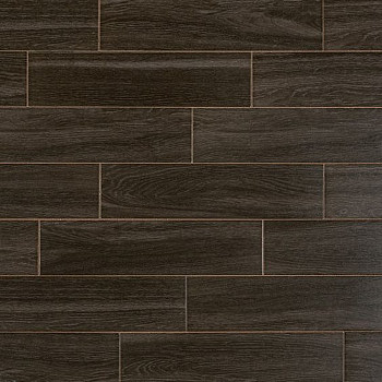仿木纹木地板瓷砖地板砖木纹瓷砖 (83)