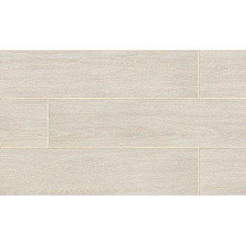 仿木纹木地板瓷砖地板砖木纹瓷砖 (86)