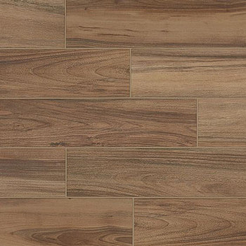仿木纹木地板瓷砖地板砖木纹瓷砖 (91)