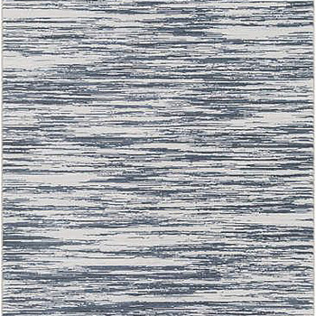 后现代轻奢抽象地毯贴图下载 (179)