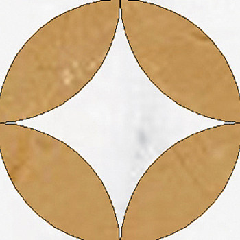 欧式中式石材边线花线角花 (86)