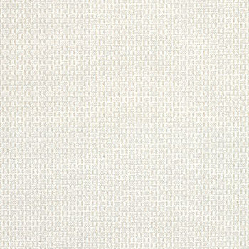 现代素色单色条纹壁纸比不墙纸贴图 (44)