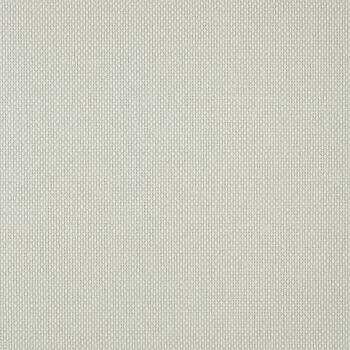 现代素色单色条纹壁纸比不墙纸贴图 (35)