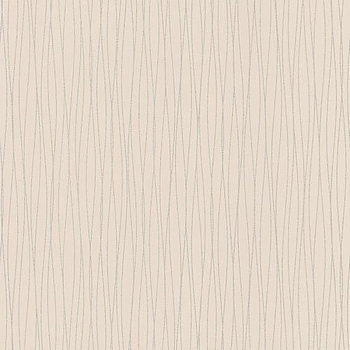 现代素色单色条纹壁纸比不墙纸贴图 (69)