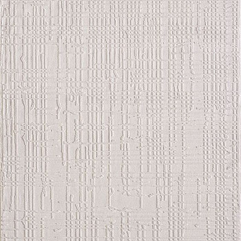 现代素色单色条纹壁纸比不墙纸贴图 (29)