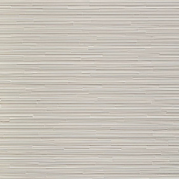 现代素色单色条纹壁纸比不墙纸贴图 (47)