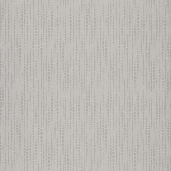现代素色单色条纹壁纸比不墙纸贴图 (66)