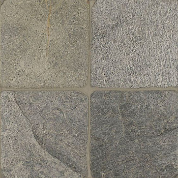 中式仿古砖青石板文化石贴图 (106)