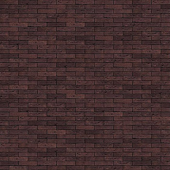 红砖墙墙砖材质贴图 (57)