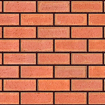 红砖墙墙砖材质贴图 (73)