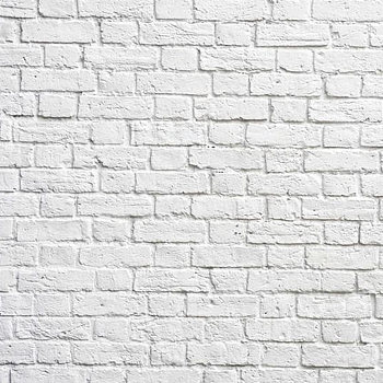 白墙砖白砖墙贴图 (33)
