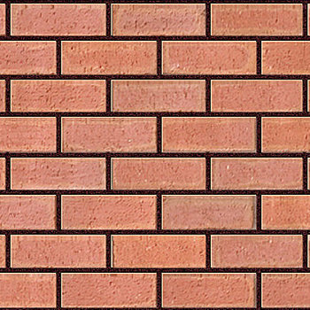 红砖墙墙砖材质贴图 (74)