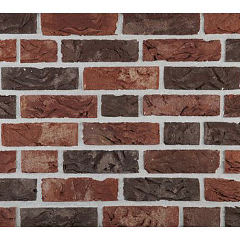 红砖墙墙砖材质贴图 (30)