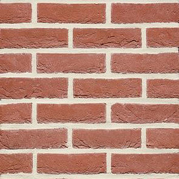 红砖墙墙砖材质贴图 (12)