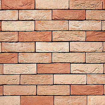 红砖墙墙砖材质贴图 (87)