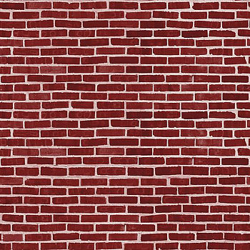 红砖墙墙砖材质贴图 (106)
