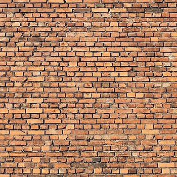 红砖墙墙砖材质贴图 (71)
