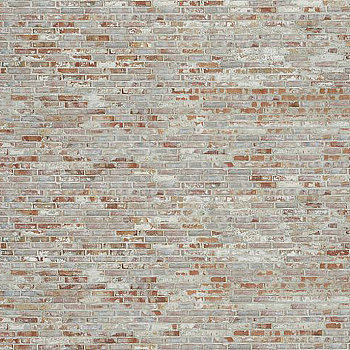红砖墙墙砖材质贴图 (110)