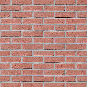 红砖墙墙砖材质贴图 (11)