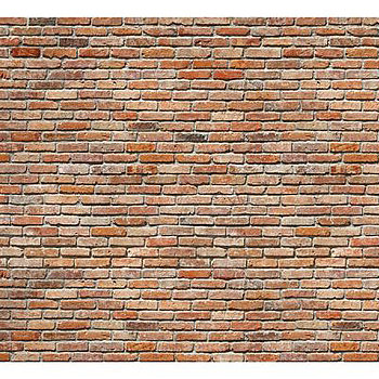 红砖墙墙砖材质贴图 (52)