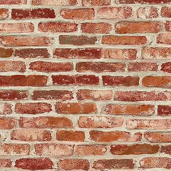 红砖墙墙砖材质贴图 (32)